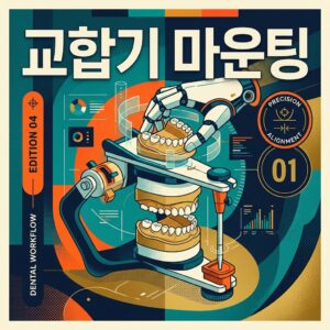 ai thumbnail poster 교합기 마운팅 1787148782