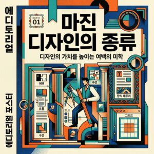 ai thumbnail poster 마진 디자인의 종류 1787146043