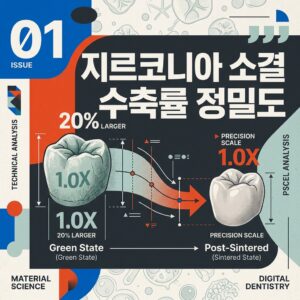 ai thumbnail poster 지르코니아 소결 수축률 정밀도 1787147633